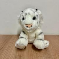 ราคา ตุ๊กตาเสือขาว เสือขาว เสือ White Tiger เสือเหมือนจริง เสือ เสือเหมือน ตุ๊กตาเสือนุ่ม ตุ๊กตาเสือท่านอน เสือท่านั่ง (22144047502)