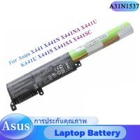 ราคา A31N1537 แบตเตอรี่ แบตเตอรี่โน๊ตบุ๊ค For Asus X441 X441N X441NA X441U K441U X441S X441SA X441SC (26479469862)