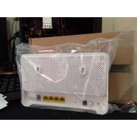 ราคา D-Link รุ่น DSL-6751 wireless N300 VDSL2 (1856841534)