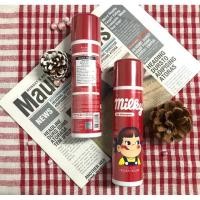 ราคา ( พร้อมส่ง ) Holika Holika Milky Dry Shampoo 100 ml. (11961107066)