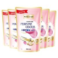 ราคา ถุงน้ำหอมเบกกิ้งโซดา, น้ำหอมน้ำหอมที่ใช้ในบ้านน้ำหอมน้ำหอมน้ำหอมยาว 500 กรัม, การกำจัดคราบที่มีกลิ่ (40160724284)