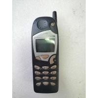 ราคา โทรศัพย์ nokia 5110i​ งานอะไหล่​ งานสะสม (9780896443)