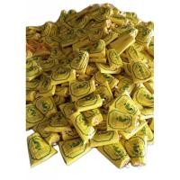 ราคา ‼️‼️เส้มหมี่เจ้าดังแม่สาย 5 กิโลกรัม (23588600976)