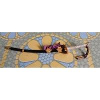 ราคา โมเดลดาบซามูไร ของสะสม ตั้งโชว์ มือสอง (50901900063)