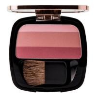 ราคา L'Oreal ลอรีอัล ปารีส ลูเซนท์ เมจิค บลัช ออฟ ไลฟ์ โกลว์ พาเลทท์ บลัชออน 3 มิติ สี 01 ดัชเชส โรส 4.5 กรัม (2358247123)