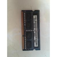ราคา ram notebook ddr3 bus 1333 4gb Hynix (5763842539)