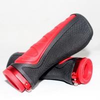 ราคา จักรยานเสือภูเขา ยางจับแน่น ช็อก absorber นุ่มสบาย มาพร้อมระบบล็อคล้อเดียว (29788840361)