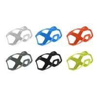 ราคา ขากระติก Scott Syncros 2021 Bottle Cage Tailor Cage 3.0 (10760187000)