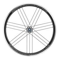 ราคา Rachabikenet ชุดล้อ/วงล้อ campagnolo scirocoo c17 (6512795828)