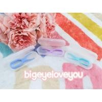 ราคา ที่คีบคอนแทคเลนส์ ซิลิโคน (9149869195)