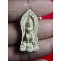 ราคา พระผงหลวงพ่อโต วัดป่าเลไลย์ จ.สุพรรณบุรี ปี2539 (20385388816)