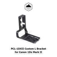 ราคา SunwayFoto L-bracket สำหรับกล้อง Canon 1DX Mark II (4177795148)