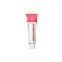 ราคา Tosowoong PDRN Collagen Jelly Cream 50ml (26690301786)
