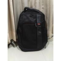 ราคา กระเป๋าเป้samsonite งานแท้มือสอง (19180739113)