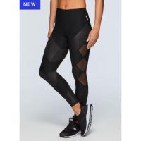 ราคา กางเกง RBX เอวสูง งานแท้ % (756996416)