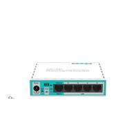 ราคา Router Board MIKROTIK (RB750r2) (17288085487)