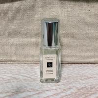 ราคา Jo malone Orange blossom 9ml ป้าย ลิมิเตด (5743070278)