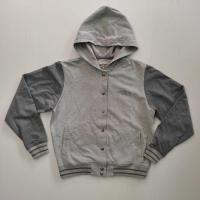 ราคา แจ็คเก็ต Wrangler Rider ผ้าคอตตอน 100% (19462119828)