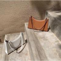 ราคา กระเป๋า Tallulah Hazel in White (13381234551)