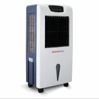 ราคา พัดลมไอเย็น MASTERKOOL รุ่น MIK-55EX (24159705461)