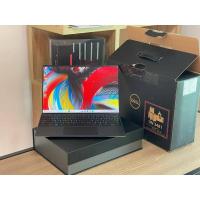 ราคา DELL XPS 9310 i7-1165G7 SSD512GB RAM16GB จอ 4K TouchScreen อุปกรณ์ครบกล่อง (24562748039)