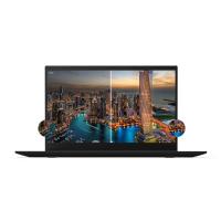 ราคา ThinkPad X1 Carbon 6th Gen i7-8850u SSD512GB RAM16GB WQHD(2560x1440)ครบกล่องตัวโชว์ (4410232610)