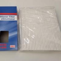 ราคา กรองแอร์ Swift ซูซูกิ สวิฟ ไส้กรองแอร์ Suzuki Swift 2012-2017 95861-58M00-000 (9822457162)