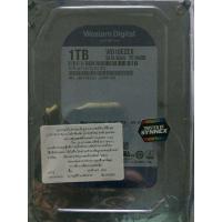 ราคา HDD 3.5 SATA III 1TB (ฮาร์ดดิสก์ PC ใหญ่ 1TB ประกัน synnex) (1987000031)