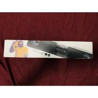 ราคา ลำโพงบลูทูธ WISE ลำโพงโร้สาย (17019494905)