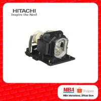 ราคา Hitachi Lamp หลอดไฟ DT-01481 (CP-X4042WN, EX302N) (4755658967)