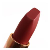 ราคา [ของแท้พร้อมส่ง] Walk of shame-Charlotte Tilbury Lipstick (1140071086)