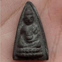 ราคา พระพุทโธน้อย คุณแม่บุญเรือน วัดอาวุธ กรุงเทพฯ (52252763927)