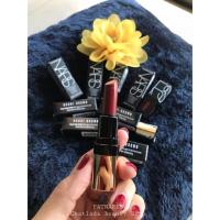 ราคา Sale 490฿‼️ส่งฟรีKerry‼️ Bobbi Brown MINI LUXE LIP COLOR สี Red Velvet (1133781081)
