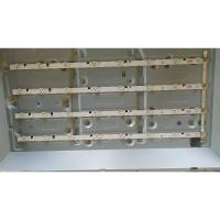 ราคา samsung led back light ua32eh4003r ของแท้ถอด (17759620591)