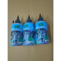 ราคา 0001036 น้ำมัน น้ำมันคอม R600a สำหรับ ตู้แช่ และ ตู้เย็น 200 ml. (22652676017)