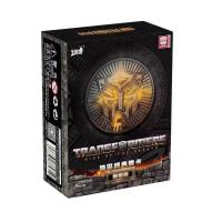 ราคา Transformers Horizon Collection Card Heng Shadow Bag ยังไม่เปิดหนึ่งกล่อง Transformers Horizon Collection Card Heng Shadow Bag ใหม่20251013 (56950492381)