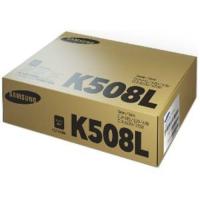 ราคา Samsung CLT-508L/Samsung M508 Magenta (CLT-M508S)ลดล้างสต็อก (43253324511)