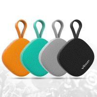ราคา Vidson D1 ลำโพงบูทูธแบบพกพา Mini Bluetooth Speaker เสียงดี ของแท้ (22686637621)