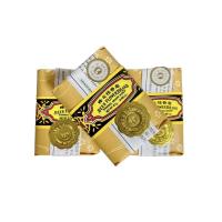 ราคา สบู่แก่นจันทร์ นำเข้าจากมาเลเซีย 81 กรัม (22016918426)