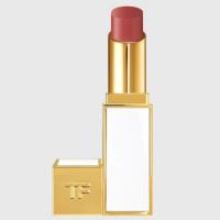 ราคา พร้อมส่ง!!Tom Ford Beauty Ultra Shine Lip Colour สี 03 Nubile (2328406509)