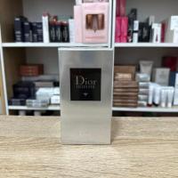 ราคา Dior Homme EDT 150ml (24555694842)