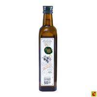 ราคา บิ๊กซี แฮปปี้ ไพรซ์ โปร เอ็กซ์ตร้า เวอร์จิ้น น้ำมันมะกอกธรรมชาติ เกรดพิเศษ 500 มล. (28091574109)