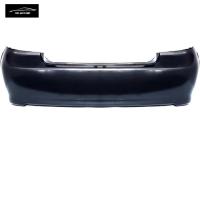 ราคา กันชนหลัง TOYOTA VIOS 2000 - 2005 (22087129731)