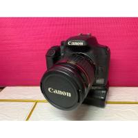 ราคา กล้องดิจิตอล canon 1000 D (47002453667)