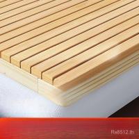 ราคา แผ่นป้องกันชิปสำหรับกระดูกสันหลัง กรอบหมู พรมไม้ กระดานแข็ง 1.8 มม., กั๊กเอวจากไม้ไผ่ และเตียงพัก (48701055554)