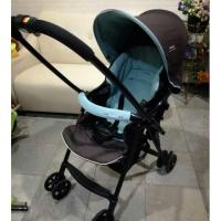 ราคา Combi รุ่น Mechacal First (985891558)