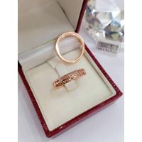 ราคา #​แหวนเศษนาคเพชรสองแถว (10598984162)