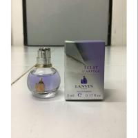 ราคา น้ำหอม Lanvin Eclat D'Arpege 5 ml (1345398174)