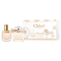ราคา ชุดเซ็ตสุดคุ้ม Chloe edp 20ml. + Chloe nomade 20ml. Set (11756739993)
