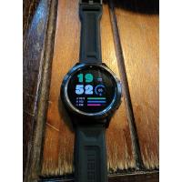 ราคา samsung galaxy watch 4 classic 46mm (20130800362)